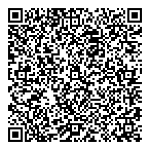 ���� �����_BMOCu