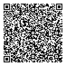 ����� ������_3IAp5