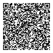 Osama Elsendal_BZ1iP