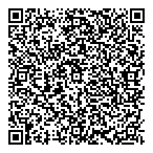 Mohamed Elmohandes_vD2v4