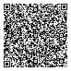 ����� ��� �����_86_xd