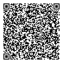 Nadia lotfy Elwany_KJQGv