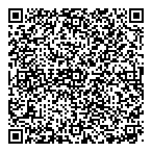 ���� ����_PgLpd