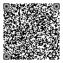 ���� ������_EvaD1