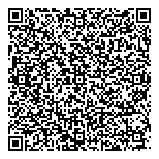 ����� ���� ����_JCkMH