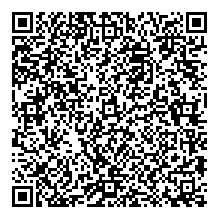 مصطفي محمد_uNDHy