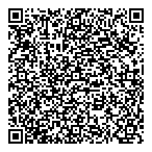 ��� �������_zuXFS