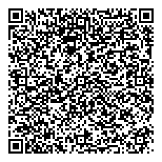 عبدالله الشرقاوى_5W806