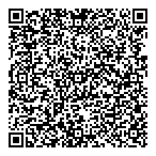 محمد سعد_yN0pi