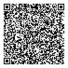 Mahmoud Heisham_8AaYD