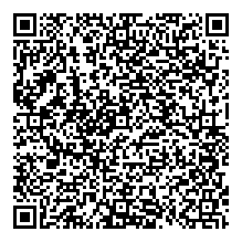 ��� �������_aEJKV