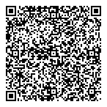 ابو ريان_pRdLv