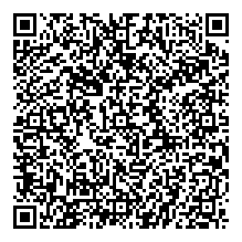 ���� ����_SZMu5