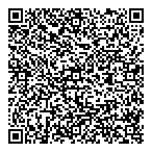 خالد المنصوري_r04Xe