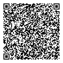 محمد الهاجري_Oxz7_