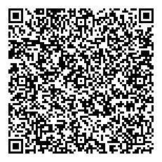 ابو احمد الكهربائي_rTjHl