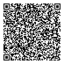 Mohammad hamadeh_YiEFx