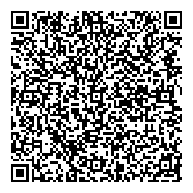 Mohamed L\'orani_xwH0e