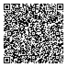 ��� �����_1Ci7y