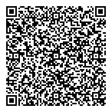 محمد الشامسي_Oz56S