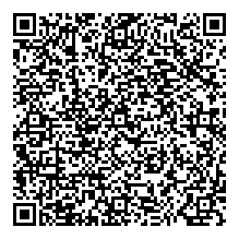 ����� �����_Qf6Xw