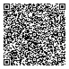 محمود الزغبى ابوحبريل_3f2_l