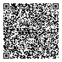 ���� ������_urXEH