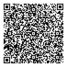 ���� ��� ����_z9B3n