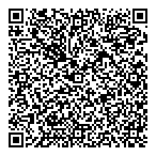 ���� ����_KagBN