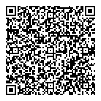 �� ���_1kdyH