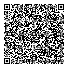 فيصل محمد_P7EJ0