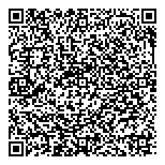 ���� ����� �����_Zm1mm