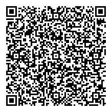 Sabrine Deggag_JFmtD