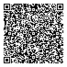 Nassira Nassira_C41c4