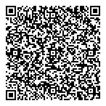 محمد عاطف_QYqaw