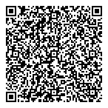 �� ����_k6yhL