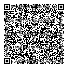 Muhammed Elbaac_pVTp3