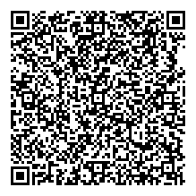 Bassma Loulijate_usfLx