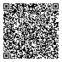 ابو فيصل_laH9V