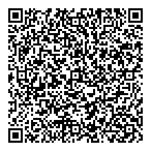 ibtissam ibtissam_jvwOG