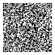 Oussama Habib allah_Z01I3