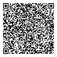 ياالله ياالله_EzNPg