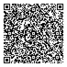 Meriemmeriemhamdaoui_LVOU3