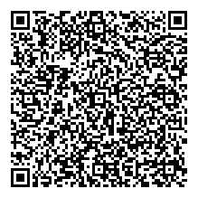 Idrissi Fatima zohra__u_G8