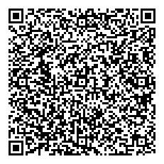 مولانا احمد نصر_R85ov