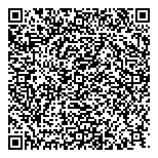 ����� ��� ���� �������_XC2qf