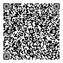 ��� ���_wiURL