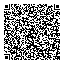 ���� �������_wTXzM