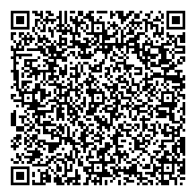 hamood abofakher_3Nndx