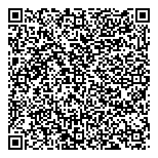 ���� �� �������_8VC3u